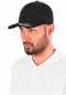 Flexfit 5 Panel Snapback